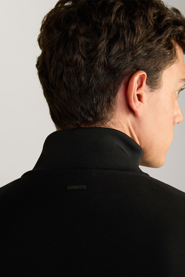 ΖΑΚΕΤΑ JOOP - 001 ΜΑΥΡΟ